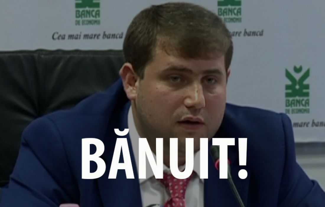 Azi dimineață opt percheziții au au fost efectuate de către ofițerii CNA. Foto: agora.md