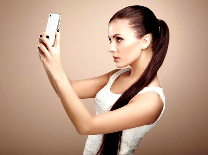 2017 , anul în care smartphone-urile s-au scumpit masiv