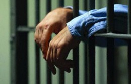 Un cetățean moldovean care își ispășea pedeapsa într-o închisoare din Italia și-a pus capăt zilelor.