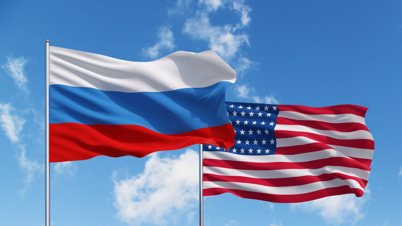 Конгресс США может признать РФ спонсором терроризма.