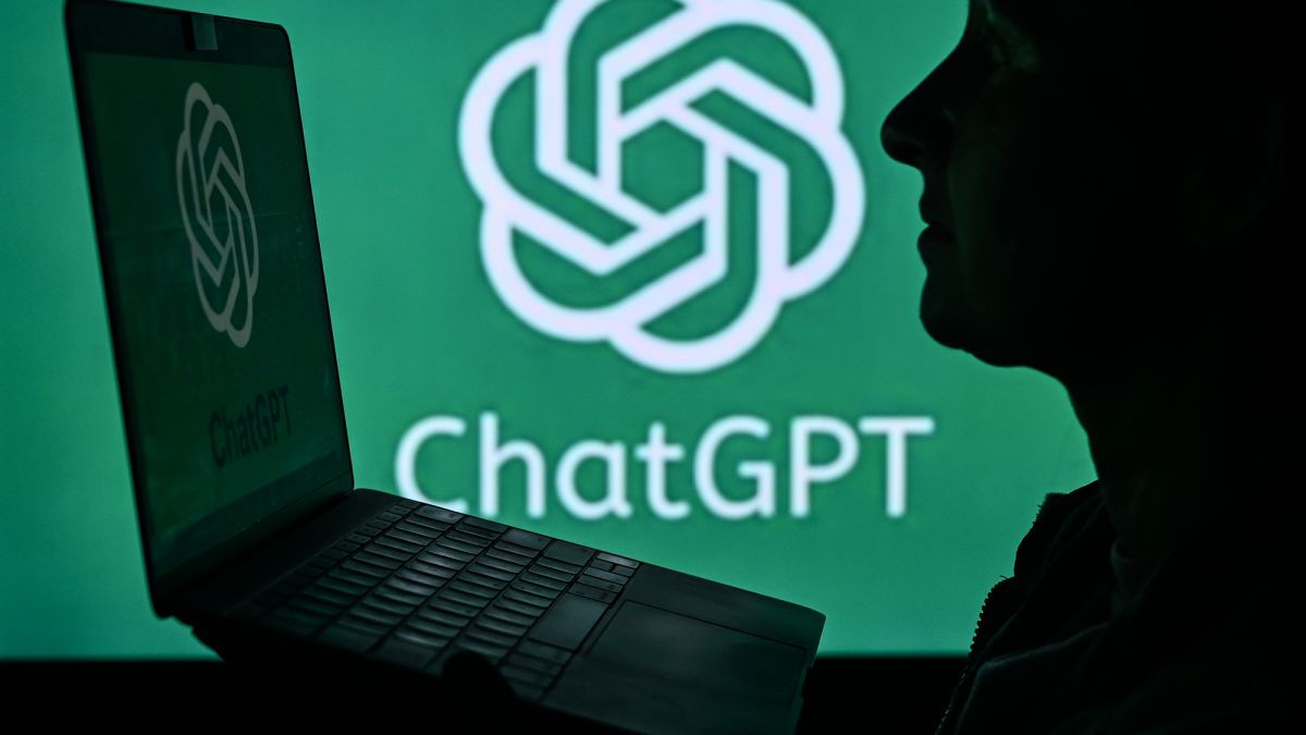 ChatGPT a suferit o întrerupere globală.