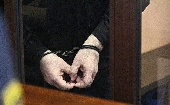 В Белоруссии задержали замдиректора магазина из-за повышения цен.