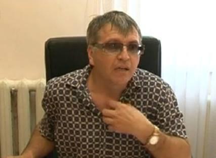 Constatarea aparține Comisiei Naționale de Integritate, care a sesizat Procuratura Generală pe marginea acestui caz.