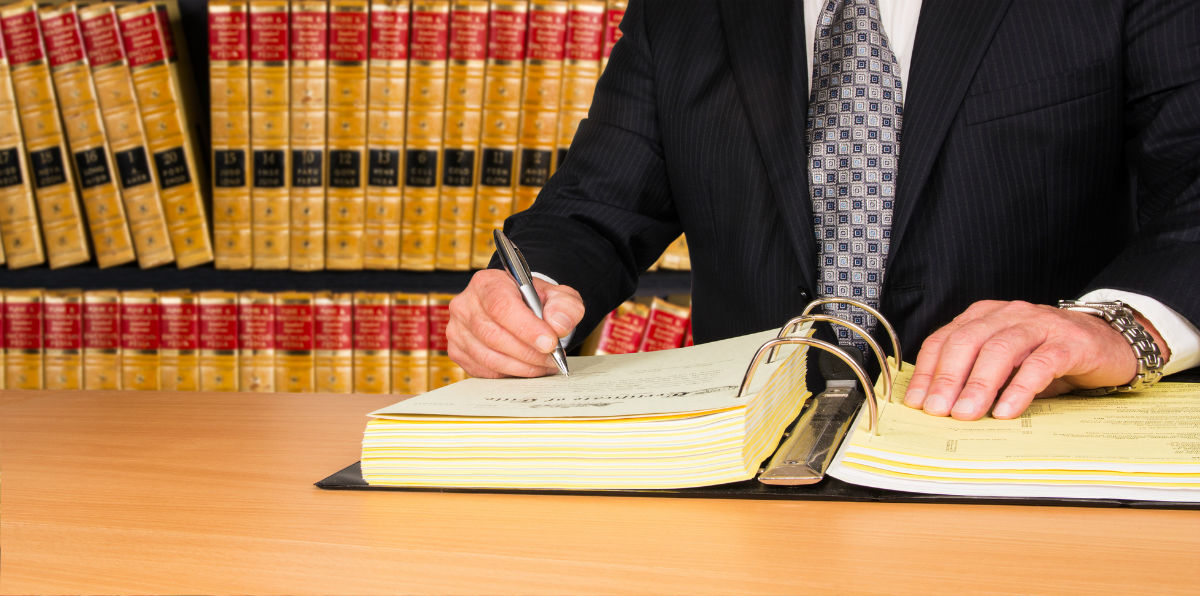 Sancțiuni disciplinare aplicate unor executori judecătorești.