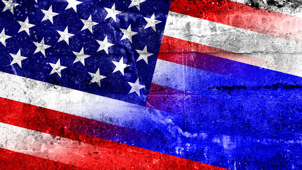 В США усомнились в оправданности санкций против России.