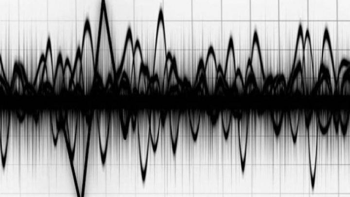 Un nou cutremur a avut loc în zona Vrancea. Seismul a avut o magnitudine 3.4şi s-a produs la o adâncime de 139 kilometri, scrie rtv.net.