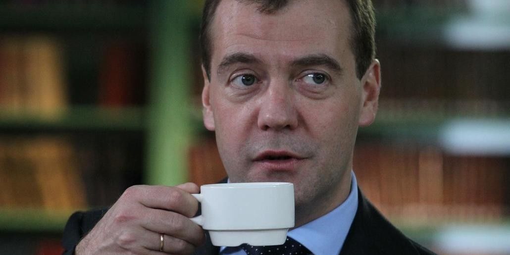 Dacă unii clienți spun că le place mai mult cafeaua "rusiano", alții spun că pentru ei nu contează ce e scris în meniu.