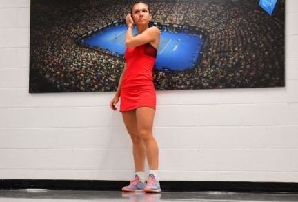 Ce urmează pentru Simona Halep: La ce turnee va participa
