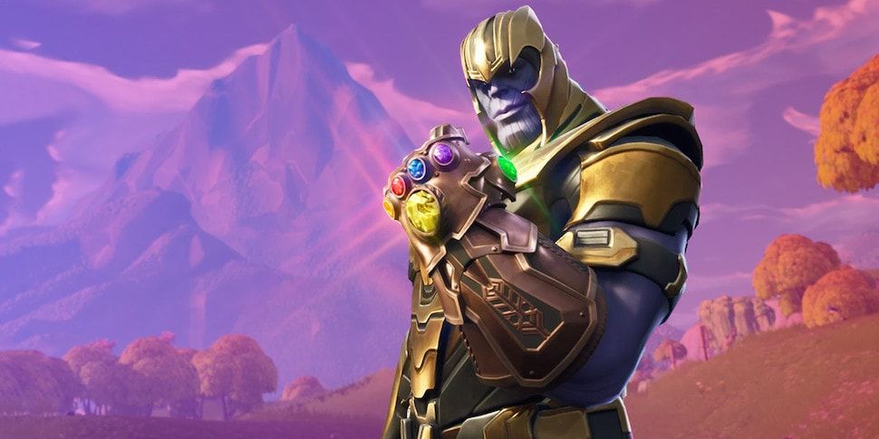 Количество игроков Fortnite от компании Epic Games превысило 200 миллионов человек. 