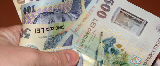 Un moldovean, trimis în judecată de statul român. Foto: incomemagazine.ro