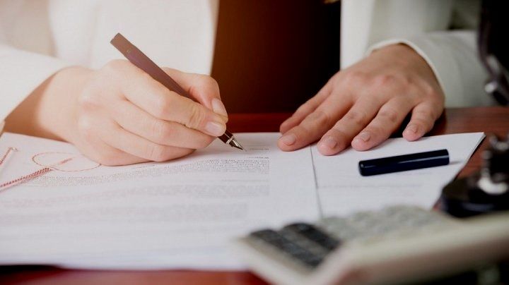 В Кагуле открыли многофункциональный центр Агентства публичных услуг.