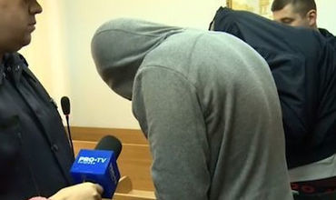 Шестеро подозреваемых в изнасиловании будут проходить по делу об убийстве.
