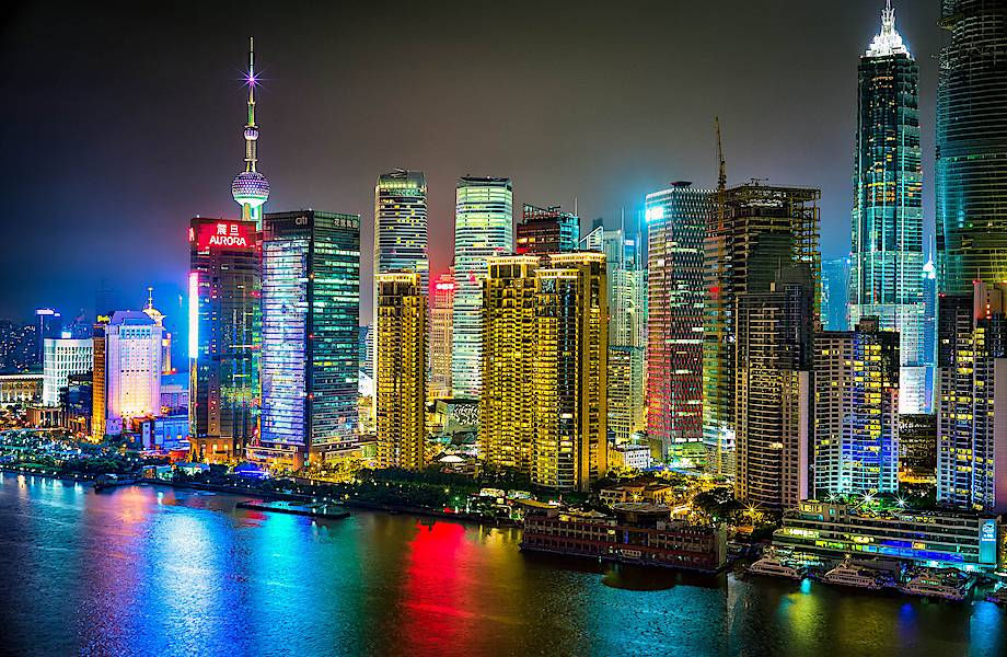 Numărul miliardarilor în dolari din China a scăzut cu 36% în trei ani.