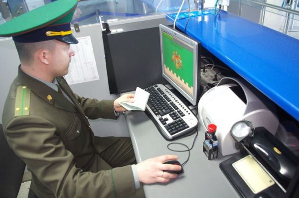 Пассажиропоток и количество транспортных средств оцениваются как умеренные.