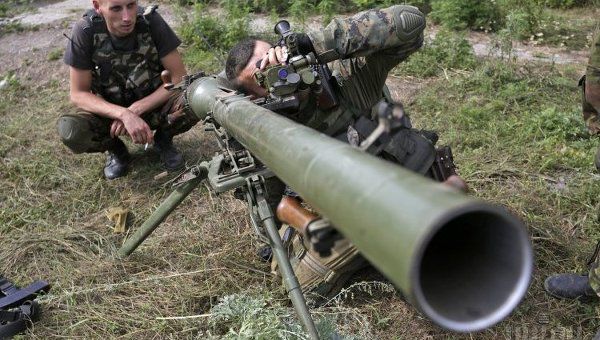 Соглашение оформлено в виде дополнения к комплексу мер от 12 февраля 2015 года.