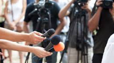 Un cetăţean chinez a găsit o metodă inedită de a-şi ascunde identitatea, atunci când a mers să ridice un premiu impresionant, câştigat la Loteria Naţională.