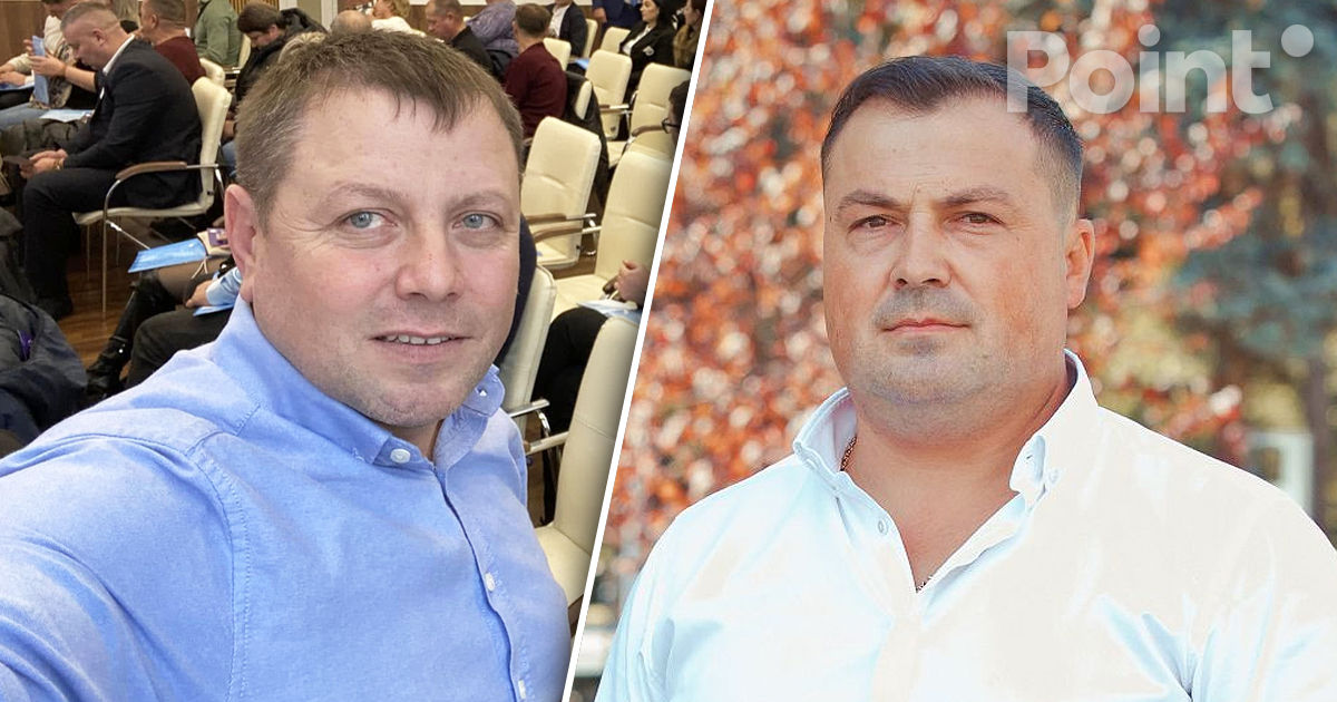 «Сила фермеров»: Голос сельхозпроизводителей будет представлен в парламенте 2 депутатами.