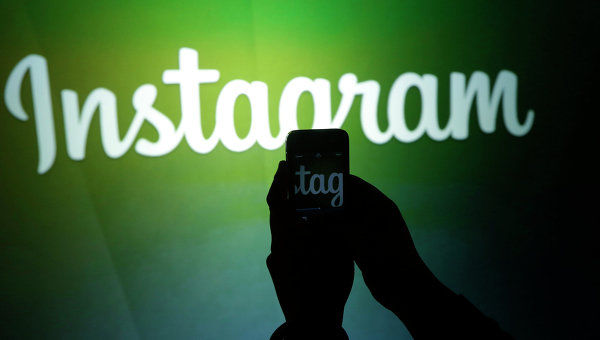 Число пользователей Instagram во всем мире превышает 200 миллионов человек.