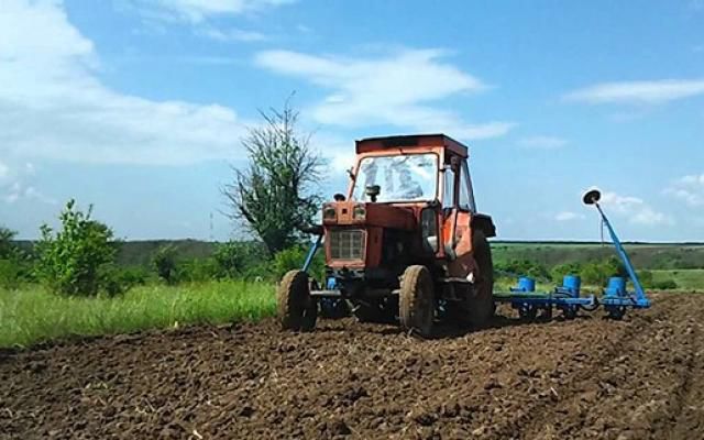 Câştigă peste 3000 de euro pe lună şi nu sunt nici directori şi nici bancheri. Foto: turdalive.ro