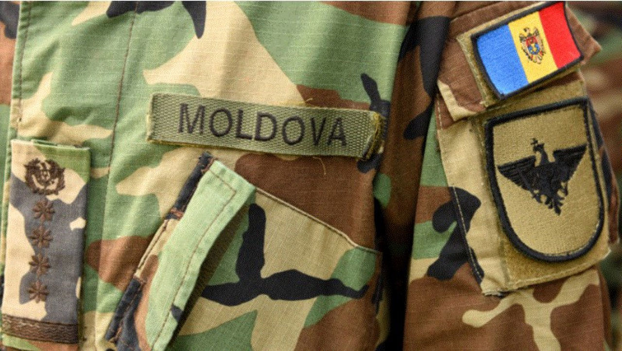 Профсоюзы и силовики раскритиковали реформу пенсионного возраста.