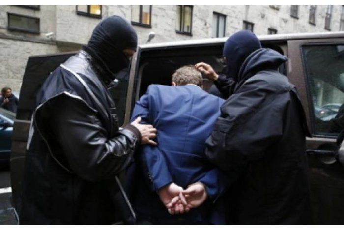 Un responsabil guvernamental polonez a fost arestat pentru spionaj în favoarea Rusiei.