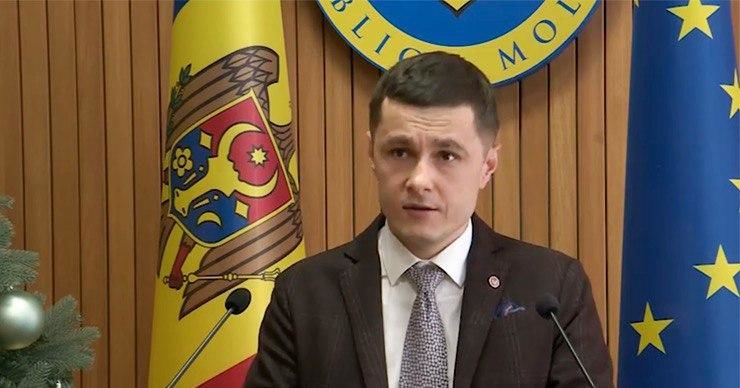 Нагачевский: Имущество судей оценит специальная комиссия.