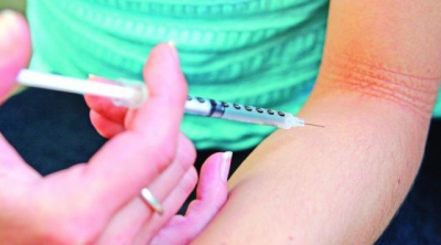 "În toţi aceşti 20 de ani eu am consumat opiu", a mărturisit femeia.