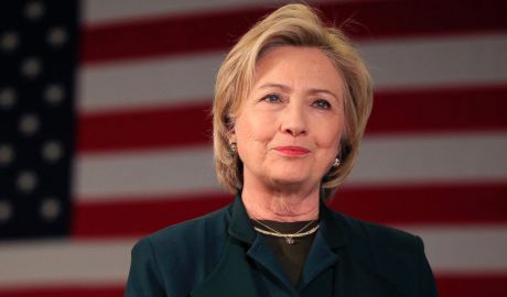 Hillary Clinton, audiată de FBI în ancheta legată de e-mailurile sale. Foto: abcnews.go.com