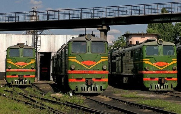 Прокуратура инициировала расследование в связи с ситуацией на ЖДМ.