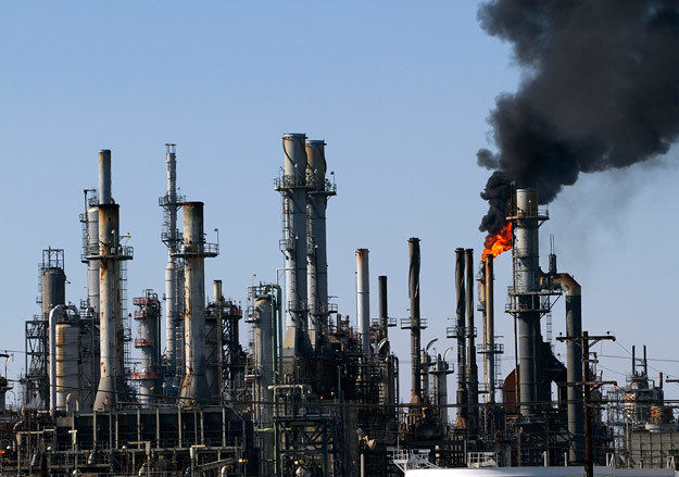 Industria germană continuă să piardă din avânt: Comenzile, în scădere pentru a patra lună consecutivă.
