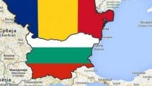 Referendum inedit în Bulgaria. Trei județe din nord vor unirea cu România.