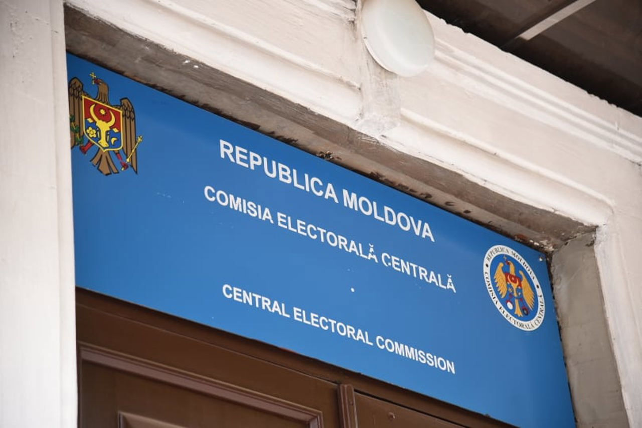 CEC a stabilit alocațiile lunare pentru partidele politice în 2026.