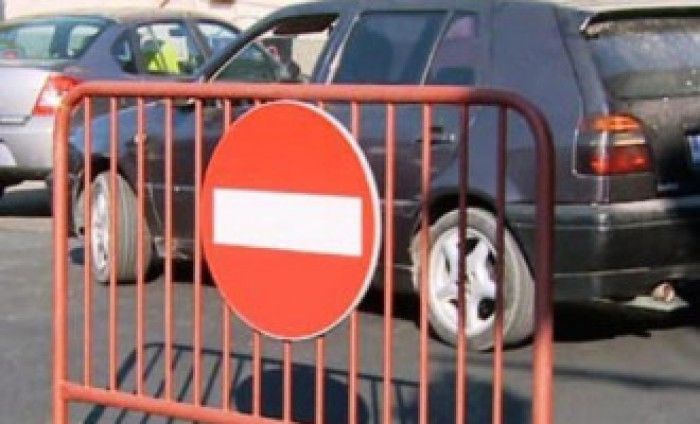 Mai multe linii de microbuz din Capitală îşi vor schimba itinerarele din 1 ocombrie. 