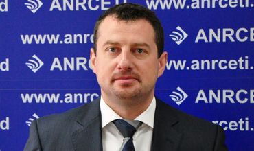 Cu ce avere pleacă din sistem şeful Comunicațiilor Electronice