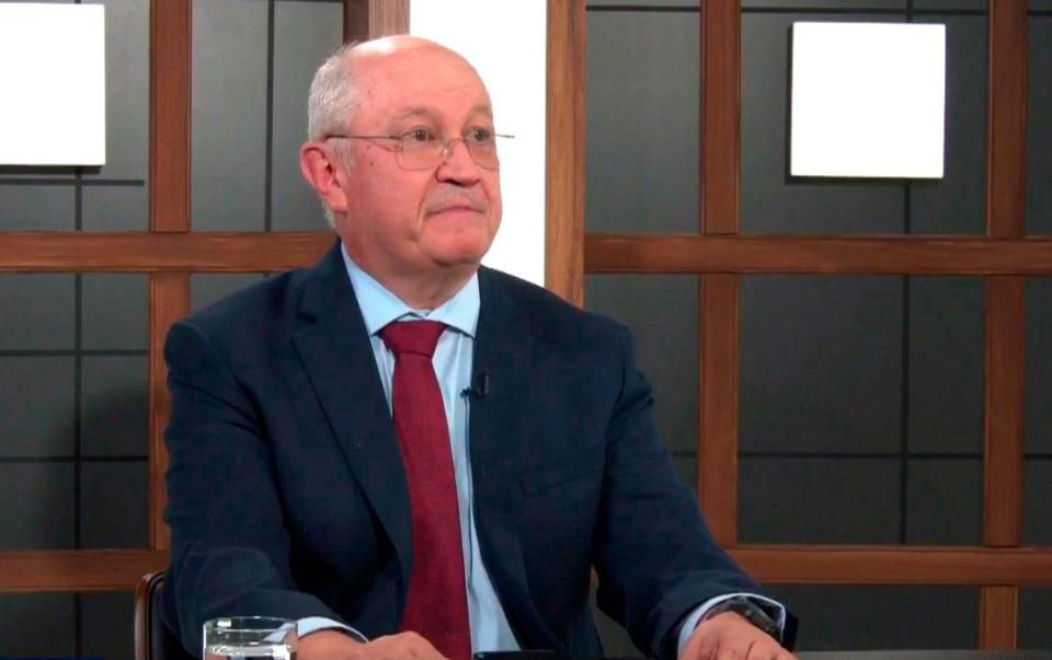 Munteanu va prezenta Parlamentului programul de guvernare și componența Guvernului.