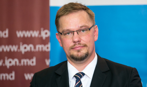 Посол Польши: Молдова у нас пользуется хорошей репутацией
