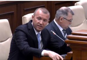 Fostul ministru al Culturii în perioada guvernării comuniste, Artur Cozma, a fost numit membru al Consiliului Coordonator al Audiovizualului (CCA).