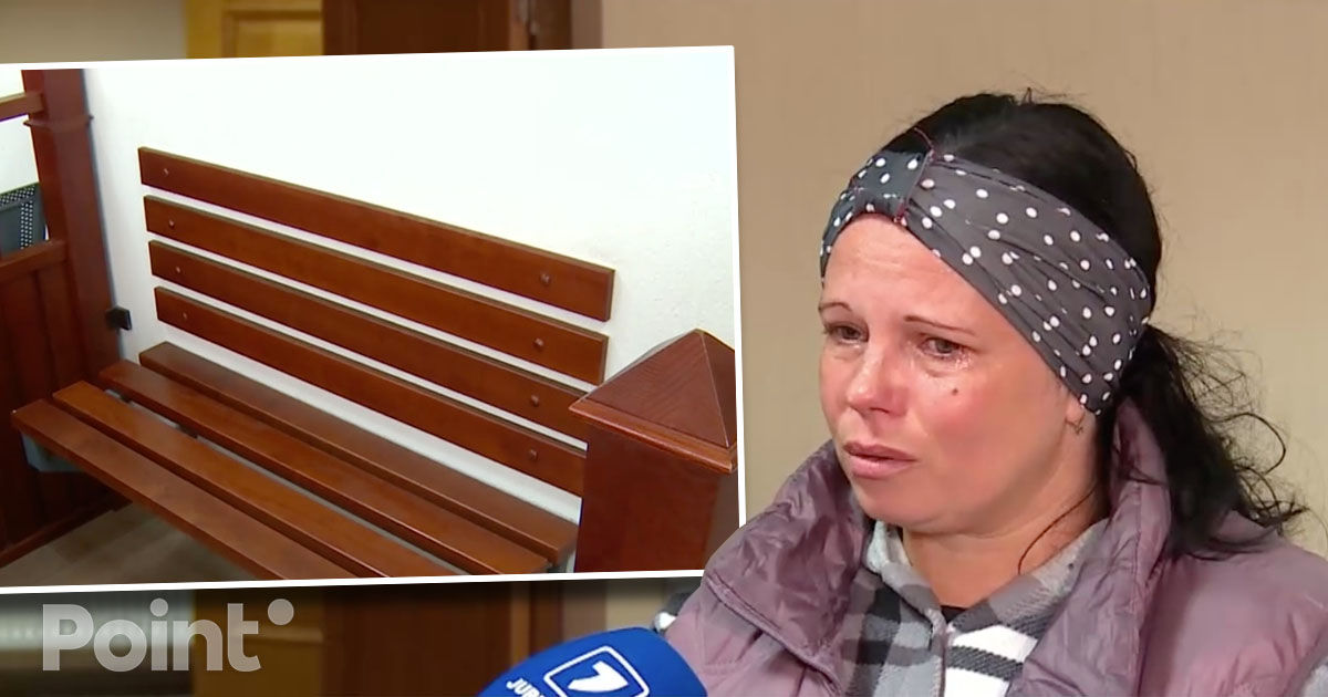 Mama copilului accidentat mortal: De un an și șapte luni caut dreptate.