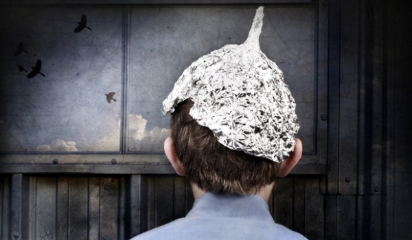 În schimb, oamenii care au experimentat o leziune cerebrală sau un atac cerebral, mărturisesc, adesea, că le este greu să se concentreze asupra unei singure sarcini.