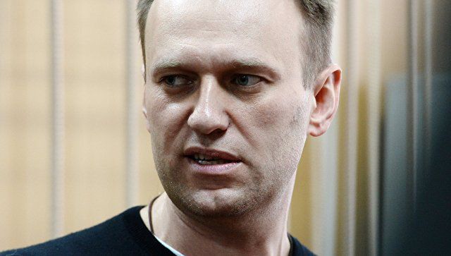 За документ проголосовали 494 депутата ЕП. 