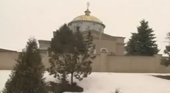 Местные предприниматели говорят, что в последние годы экономическая ситуация значительно улучшилась.