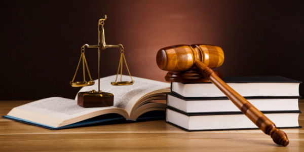 Experți: Moldova a picat examenul la reforma justiției