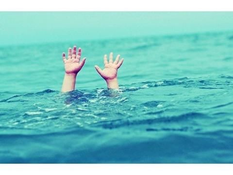 Copilul înecat în Nistru, găsit după trei zile de căutări