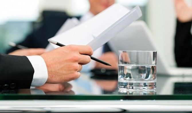 Salariații cu program de muncă redus vor fi egali în drepturi cu restul angajaților 