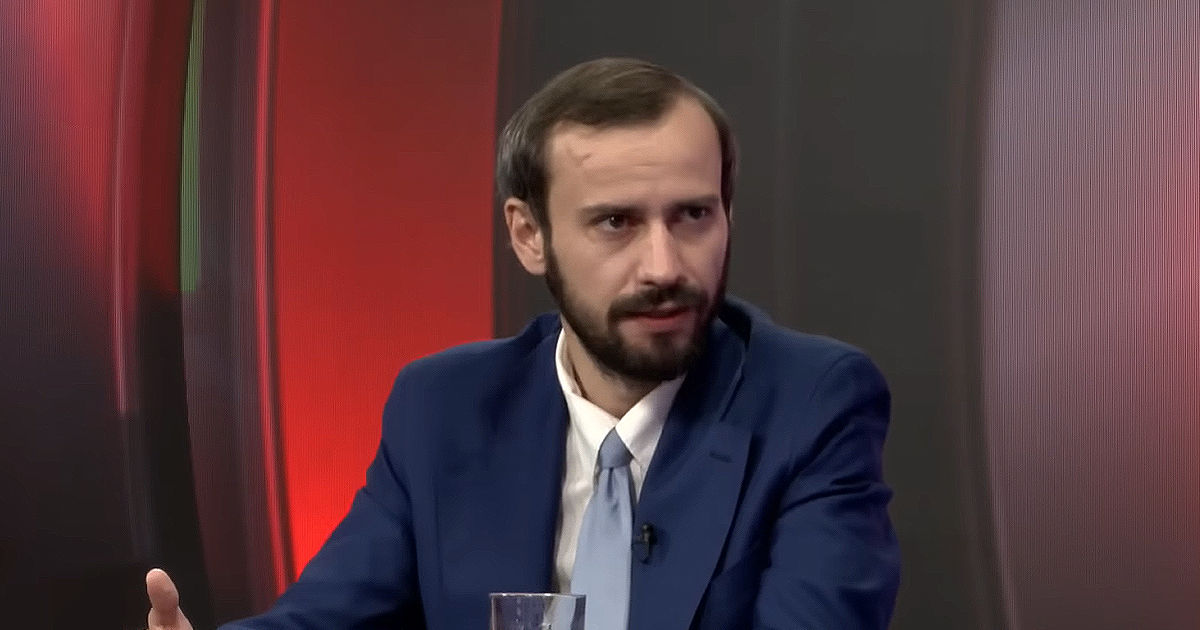 Plîngău vrea să revină la Platforma DA: Decizia va fi luată de colegi.