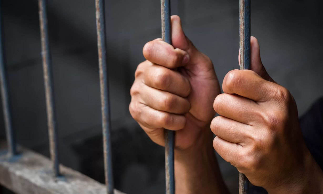 Полиция задержала группу мошенников: собирали деньги якобы на операцию ребёнку.