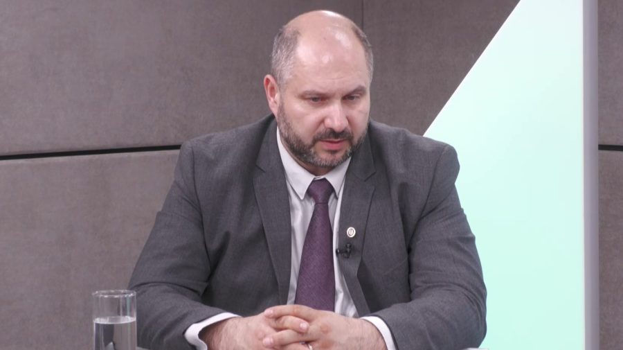 Парликов: Неуспех расследования картельных сговоров связан с низкими зарплатами в Совете по конкуренции.