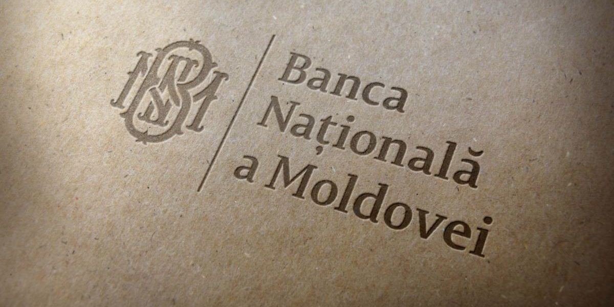 Niciun demnitar sau oficial din Republica Moldova nu a avut acces la raportul Kroll 2. 