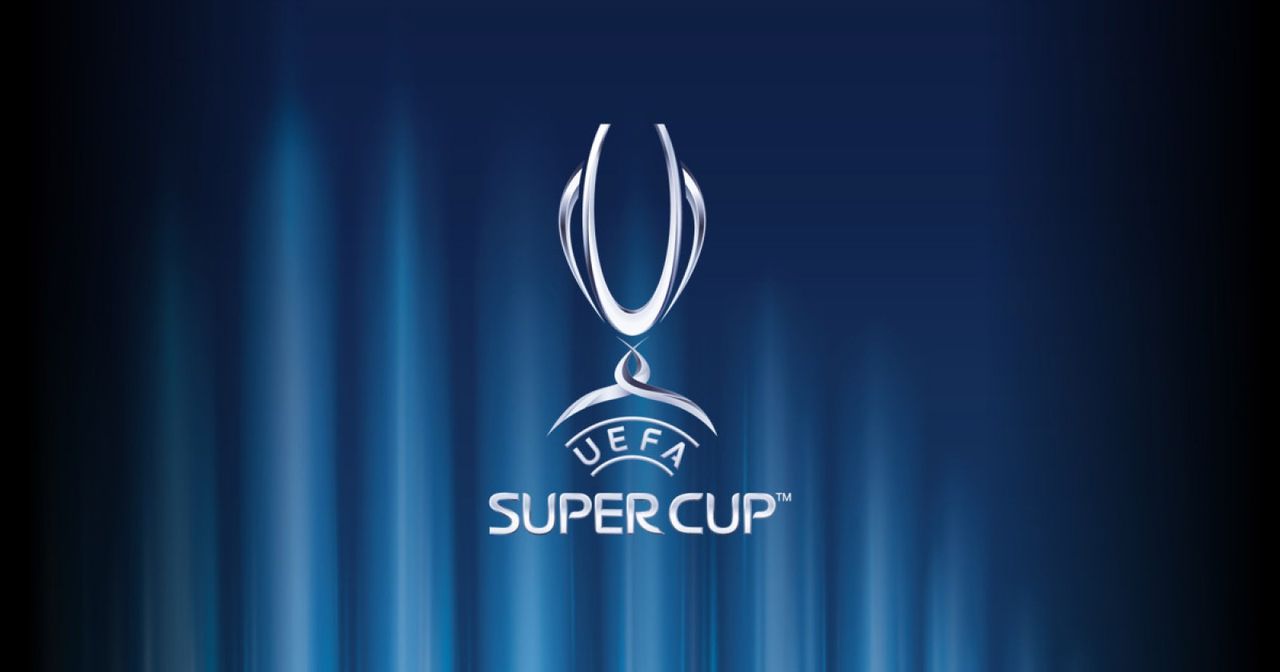 Supercupa Europei din anul 2020 ar putea avea loc la Chișinău.