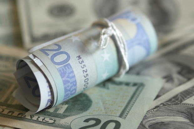 Menționăm că valoarea totală a remitențelor a constituit anul trecut peste 1,6 miliarde de lei, mai mult cu 115 milioane de dolari decât în 2012.